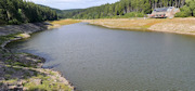 Wanderung zur Ltsche am 07.08.2025